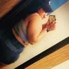 kathyacevedo788
